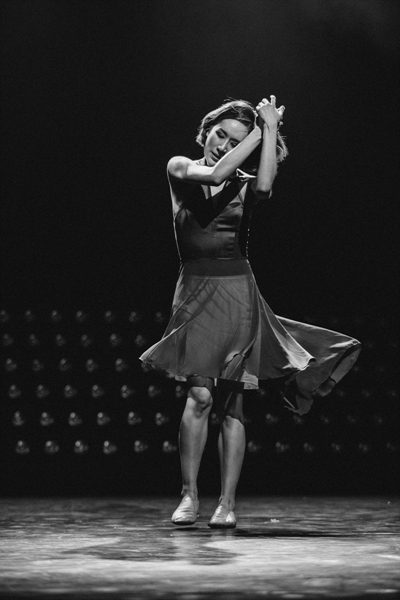 DANCING 9_201429